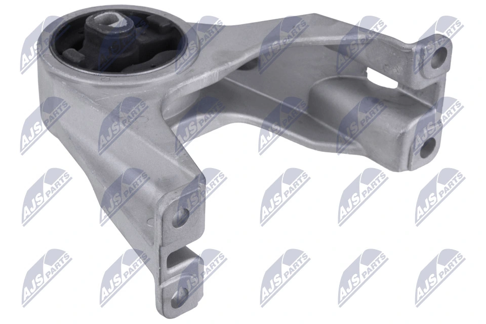 ZPSCH105 NTY Coxim (suporte) traseiro de motor