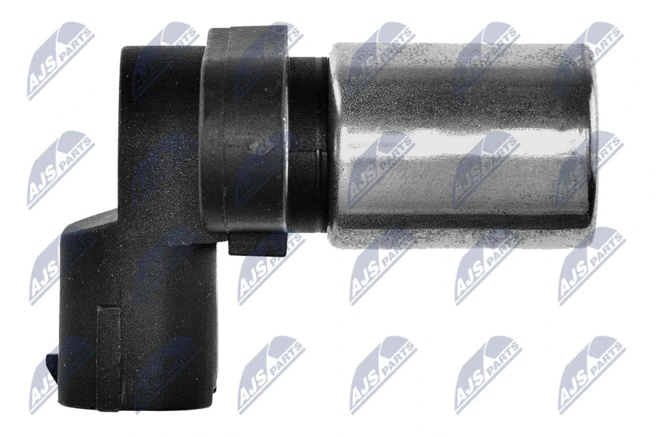 Sensor de posição da árvore distribuidora NTY ECPSB001 preço, a partir de 28,87 USD