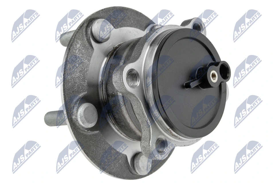  6  sedan (2012-2023) original desde 98,60 €