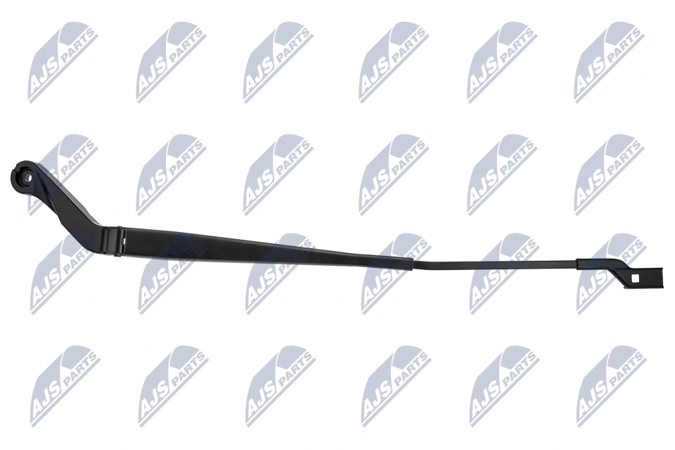 Compre V241525 VEMO/Vaico Braço de limpa-pára-brisas do pára-brisas