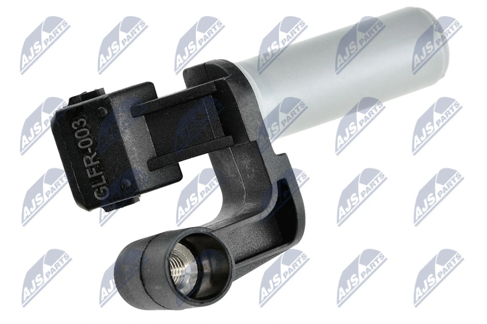 ECPFR003 NTY Sensor de posição (de revoluções) de cambota
