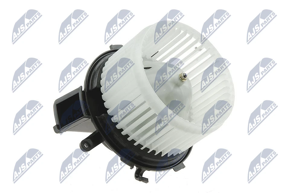  Ducato III сaixa (2006-2026) original desde 85,92 €