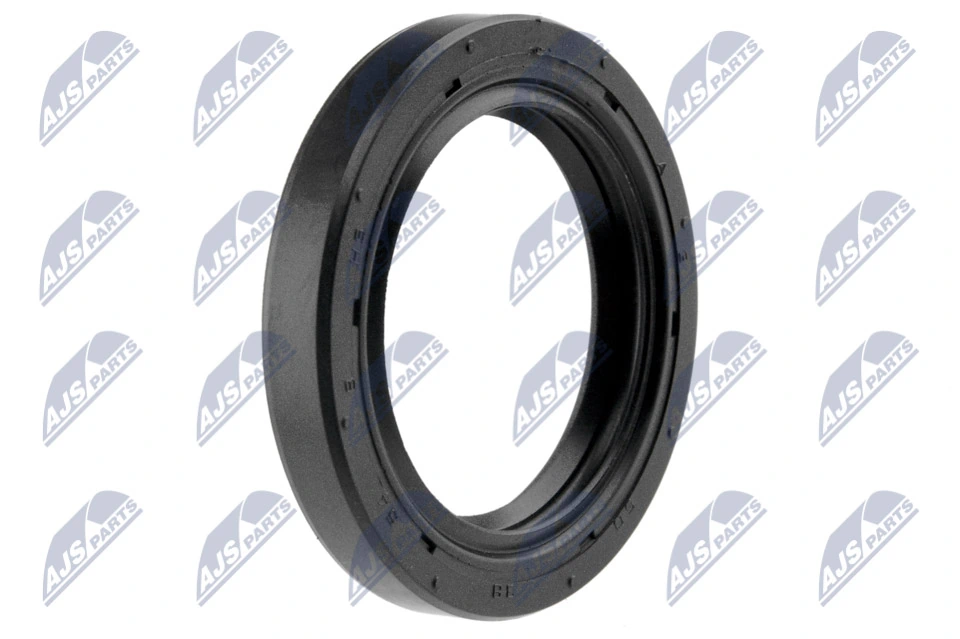Compre 71742277 Fiat/Alfa/Lancia Bucim de redutor do eixo dianteiro