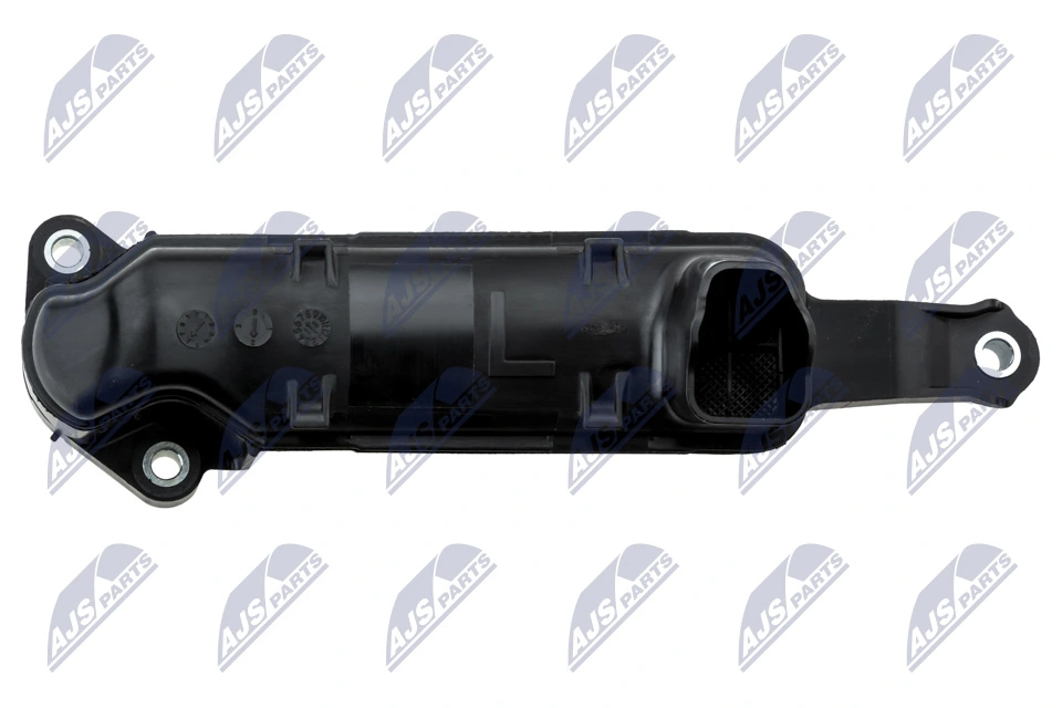 Receptor de óleo (coletor de óleo) Toyota Camry preço, a partir de 19,32 USD