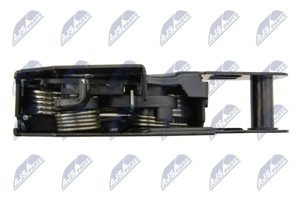 Compre Fecho da capota Volkswagen Polo 4