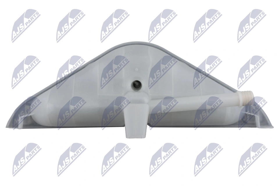 Compre Tanque de expansão do sistema de esfriamento BMW 7 