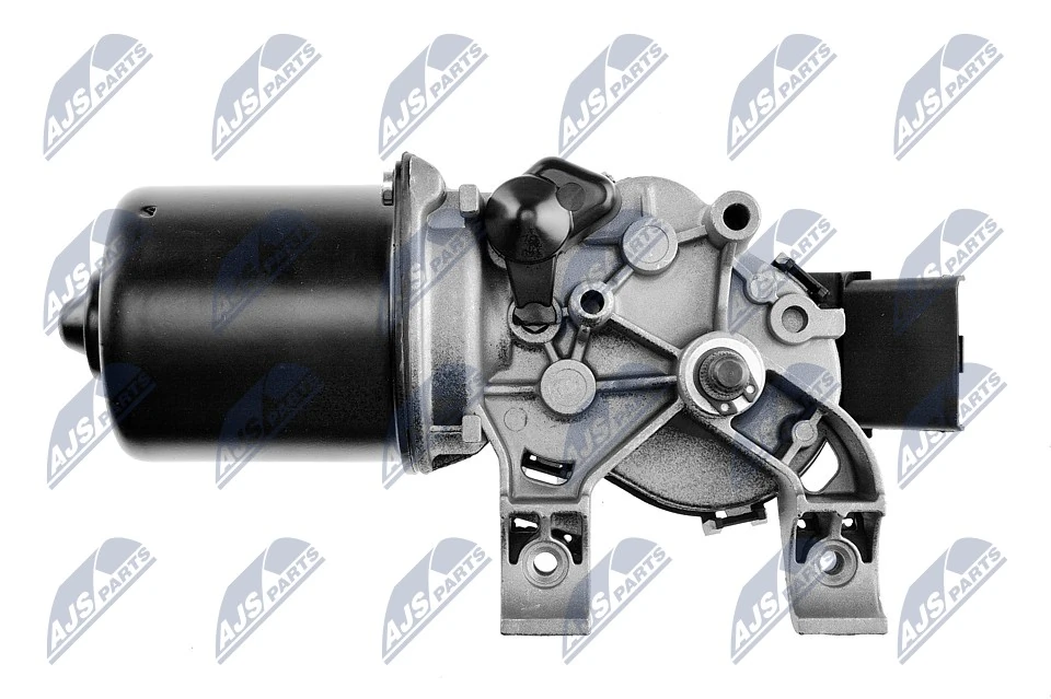 Motor de limpador pára-brisas do pára-brisas NTY ESWNS012 preço, a partir de 83,96 USD