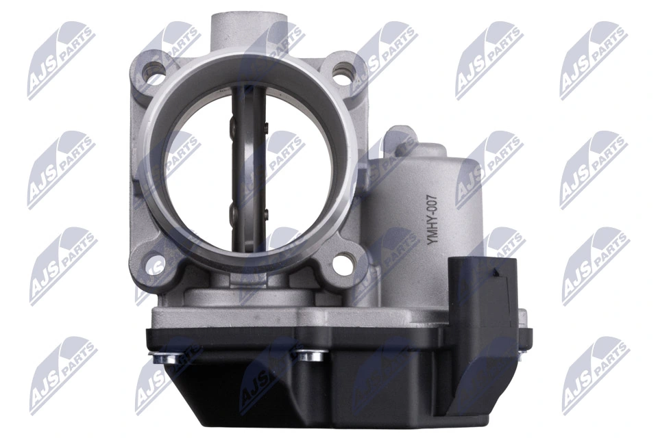 Válvula de borboleta montada NTY ETBHY007 preço, a partir de 81,55 USD