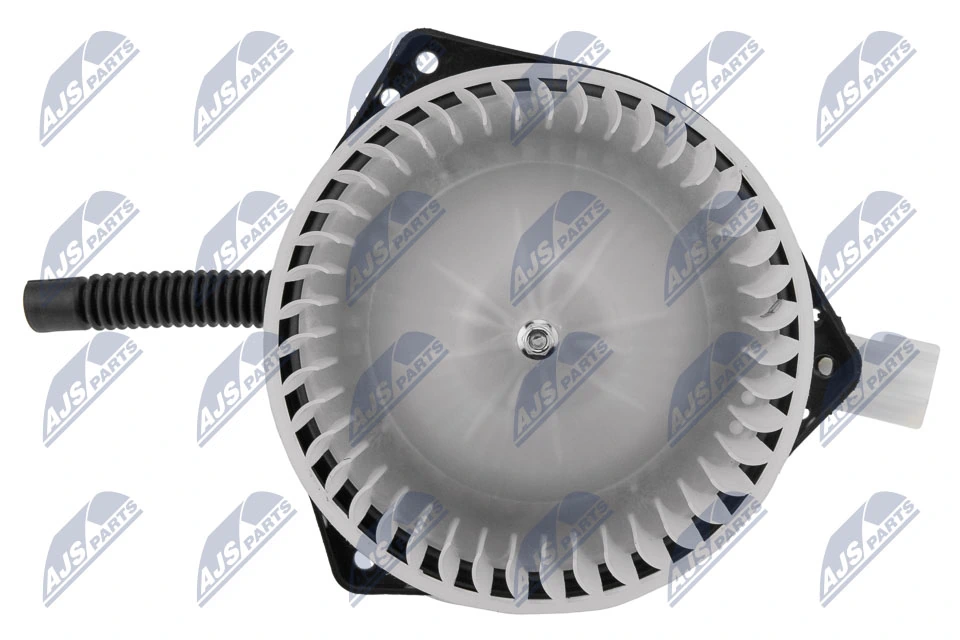 Compre EWNSU000 NTY Motor de ventilador de forno (de aquecedor de salão)