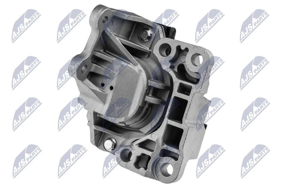 Coxim de transmissão (suporte da caixa de mudança) para Ford Explorer  U5