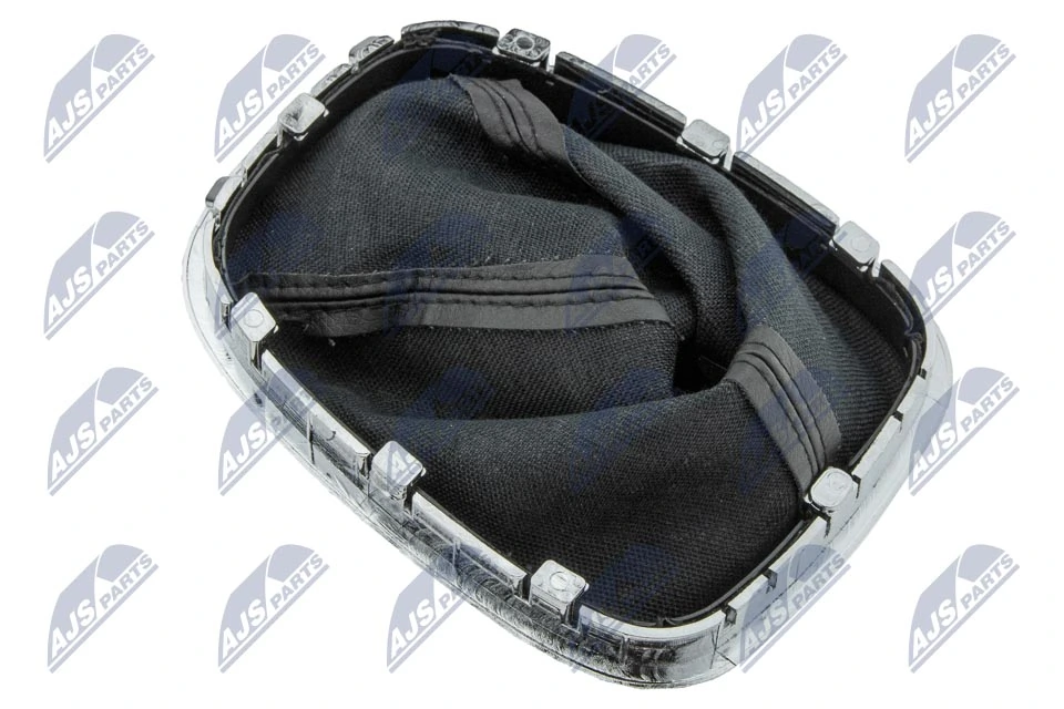 Cabo da avalanca da Caixa de Mudança Peugeot/Citroen 55557719 preço, a partir de 25,39 USD