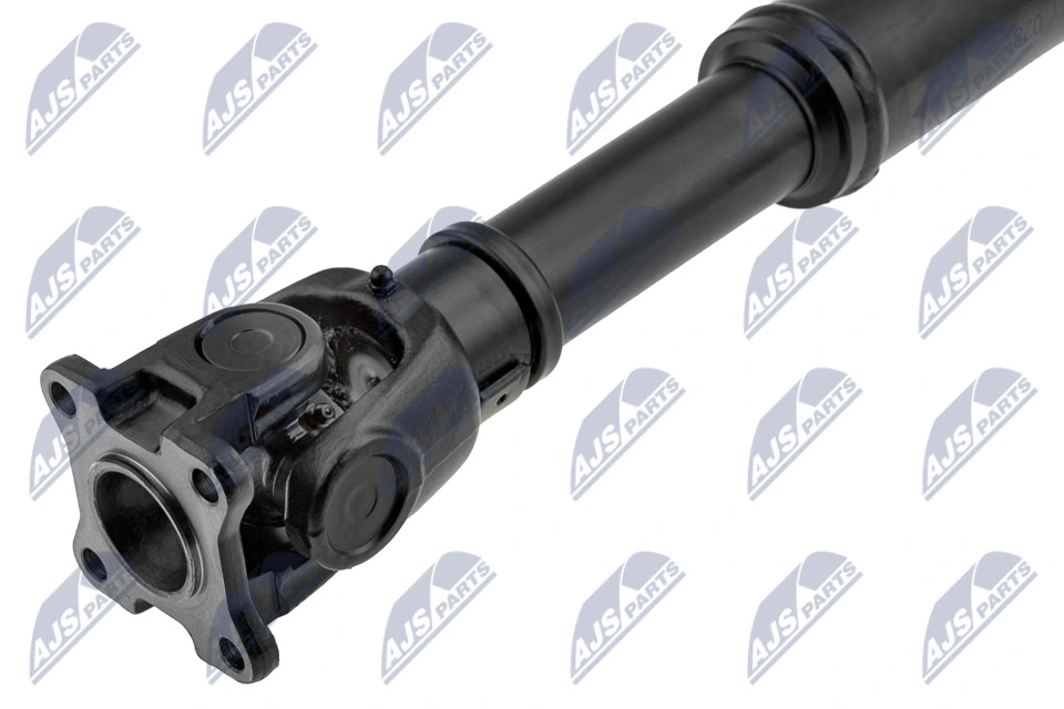 Junta universal até o eixo dianteiro NTY NWNTY028 preço, a partir de 273,41 USD