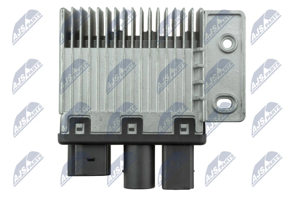 Compre CSWVW007 NTY Regulador de revoluções de ventilador de esfriamento (unidade de controlo)