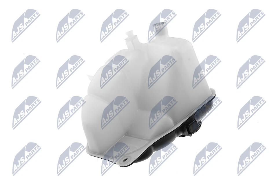 CZWME018 NTY Tanque de expansão do sistema de esfriamento