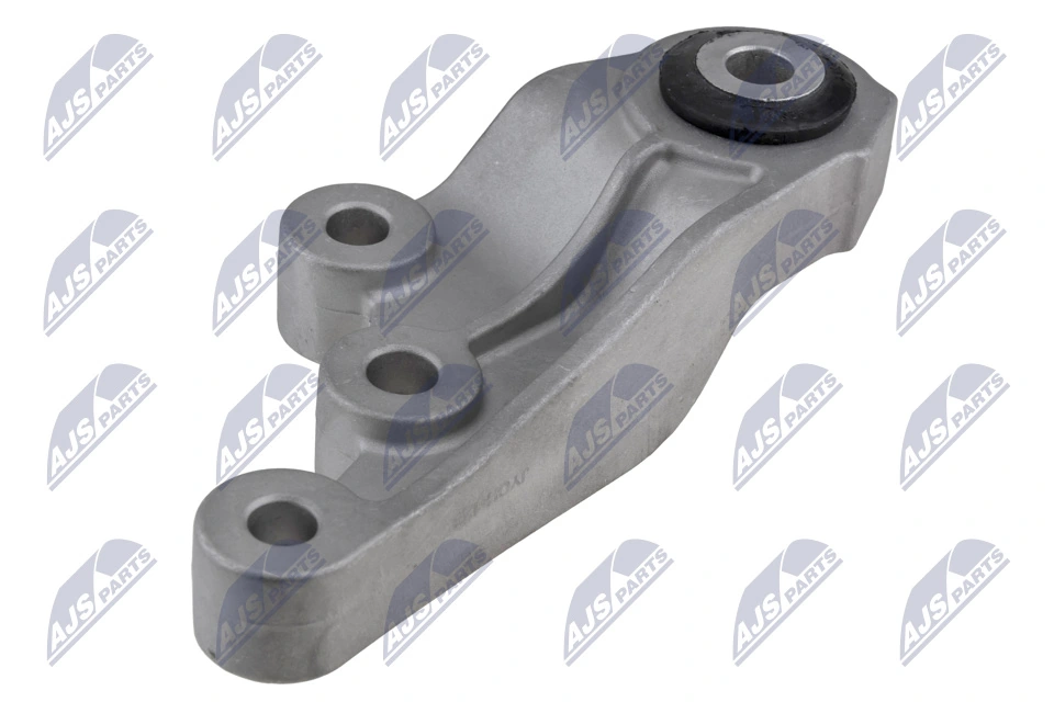 Coxim (suporte) esquerdo de motor Lemforder 39501 preço, a partir de 34,68 USD