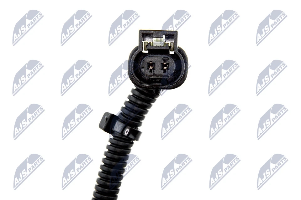 Sensor de temperatura dos gases de escape (GE), depois de filtro de partículas diesel NTY EGTME021 preço, a partir de 65,13 USD