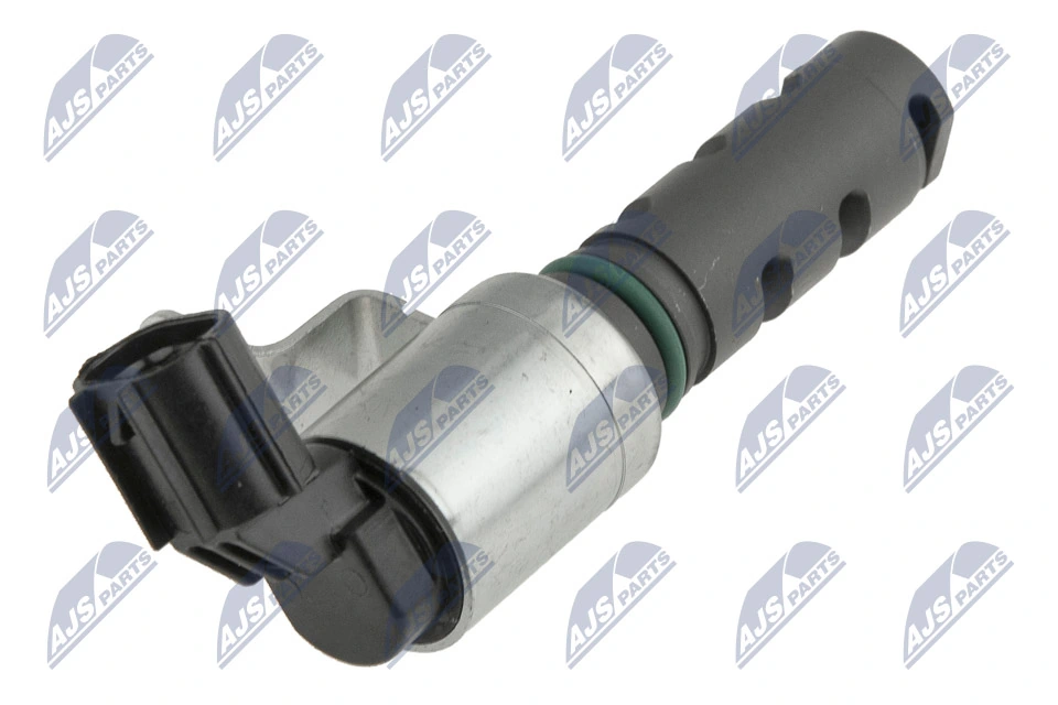 Válvula eletromagnética esquerda de posição (de fases) da árvore distribuidora Subaru 1533047020 preço, a partir de 27,35 USD