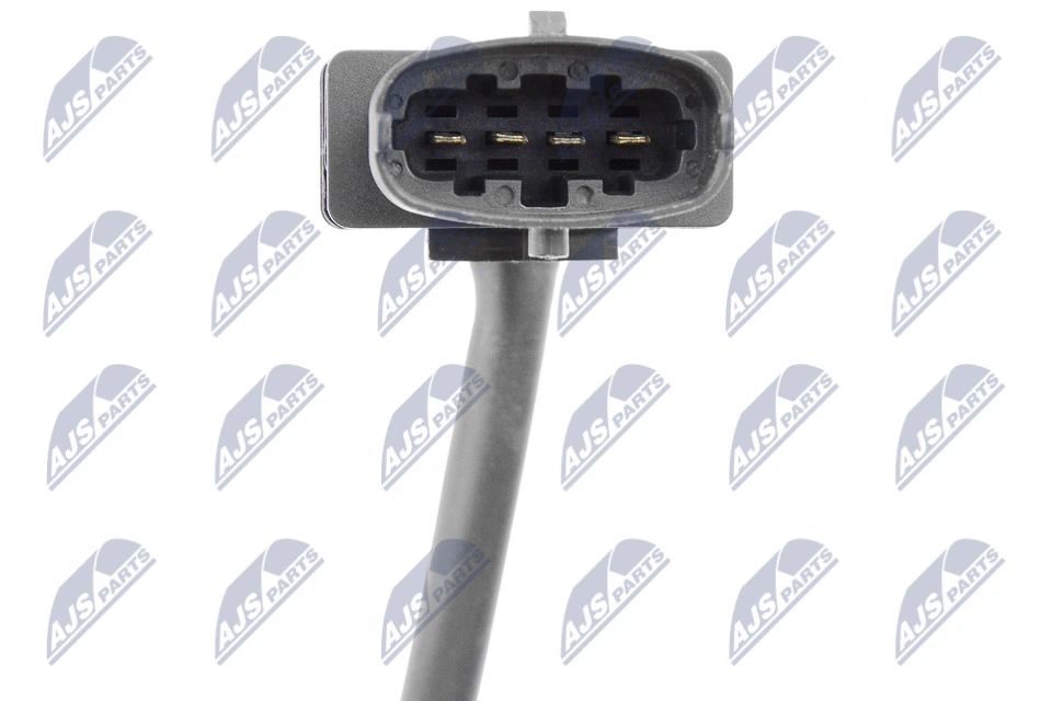 Sonda lambda, sensor de oxigênio até o catalisador NTY ESLPL014 preço, a partir de 48,70 USD