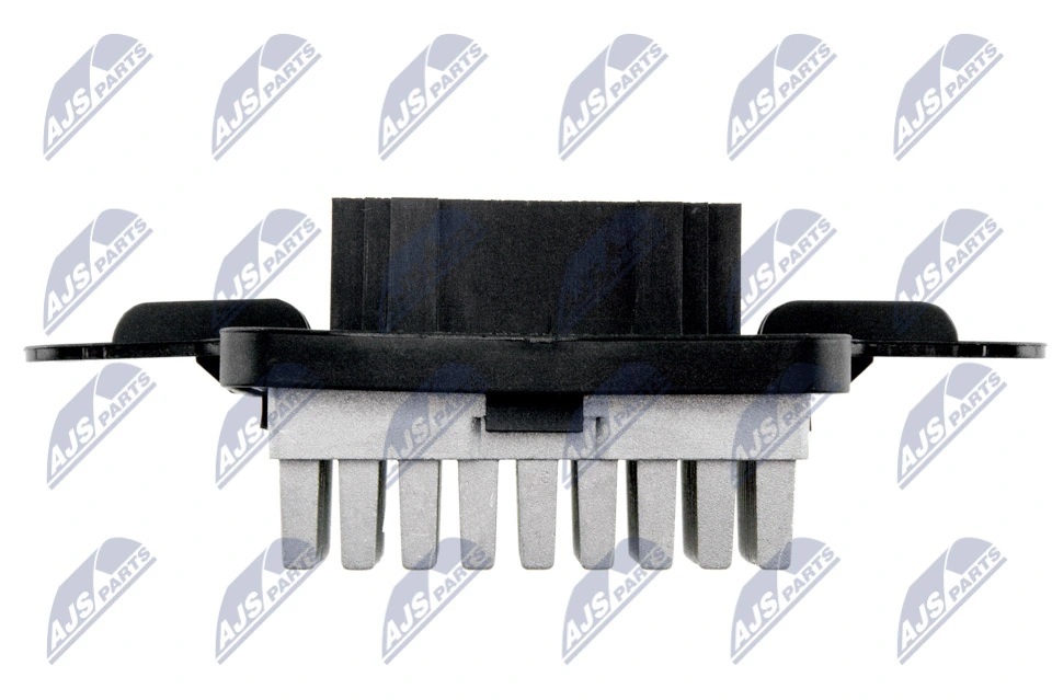 Compre ERDPE003 NTY Resistor (resistência) de ventilador de forno (de aquecedor de salão)