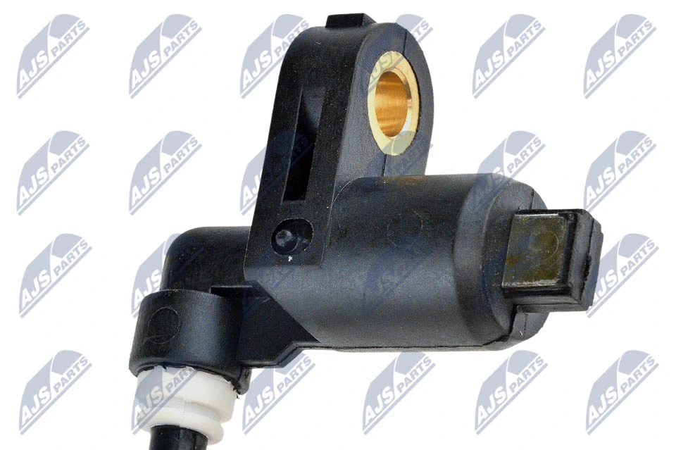 HCAPE001 NTY Sensor dianteiro de ABS