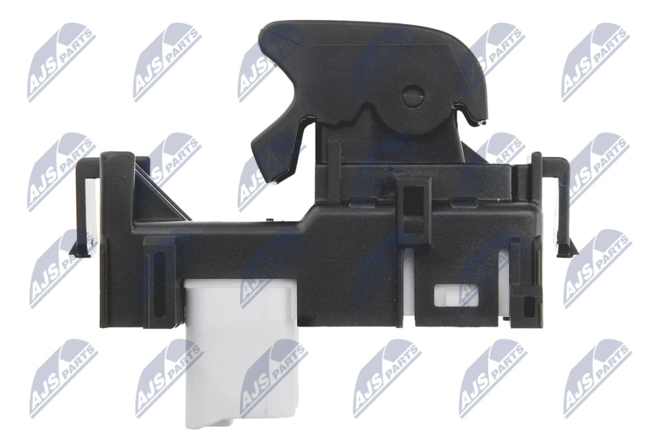 Compre EWSTY005 NTY Botão dianteiro direito de ativação de motor de acionamento de vidro