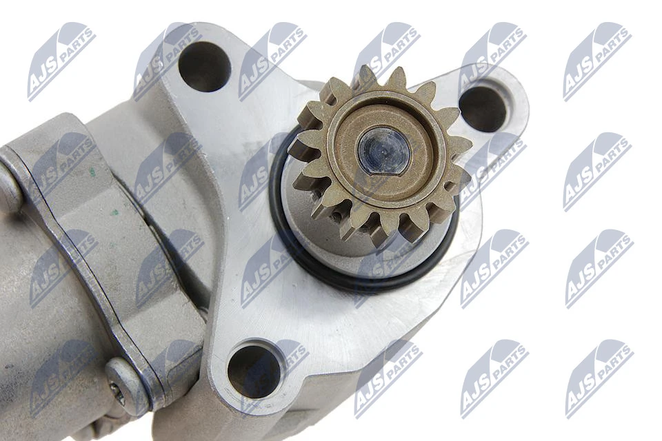 Motor de controlo da caixa de transferência ESRBM002 NTY