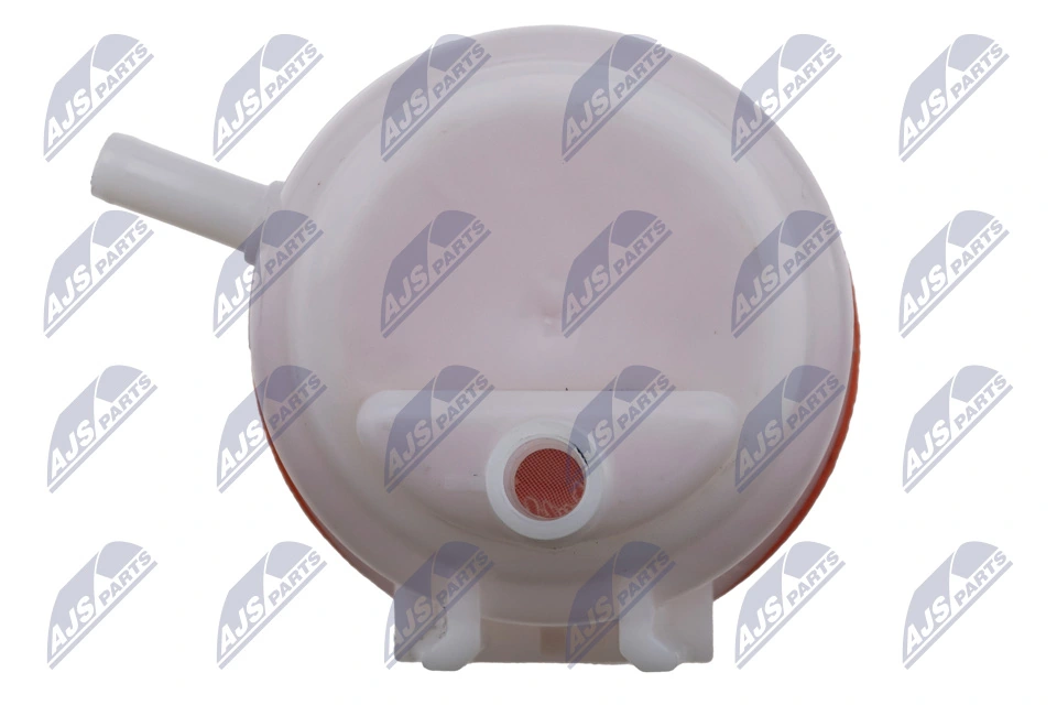  Tanque de bomba da Direção hidrâulica assistida Suzuki Grand Vitara SUV (JB) (2005 - 2026) 