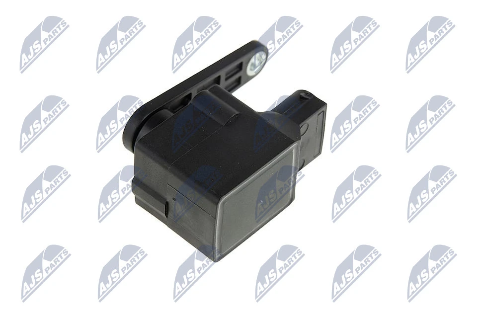 ECXVV000 NTY Sensor dianteiro do nível de posição de carroçaria