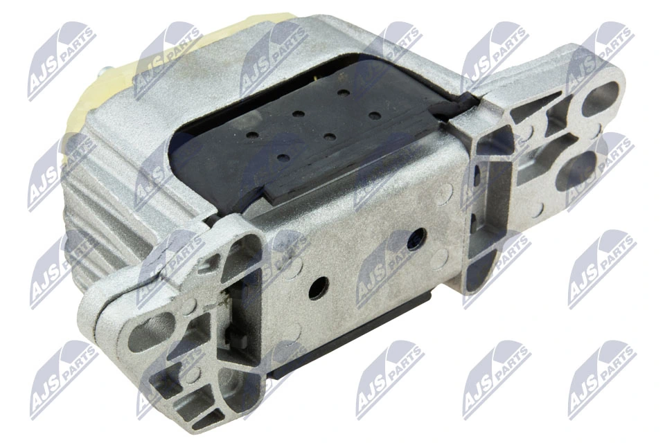 ZPSPE033 NTY Coxim (suporte) direito inferior de motor