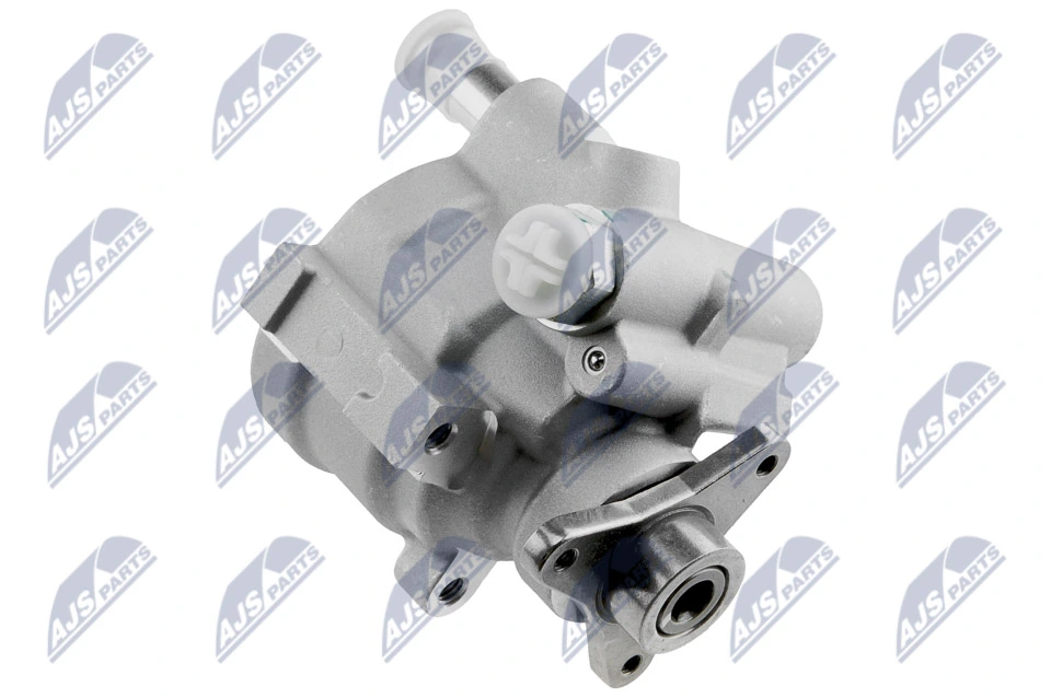  Master II сaixa (2003-2010) original desde 51,10 €