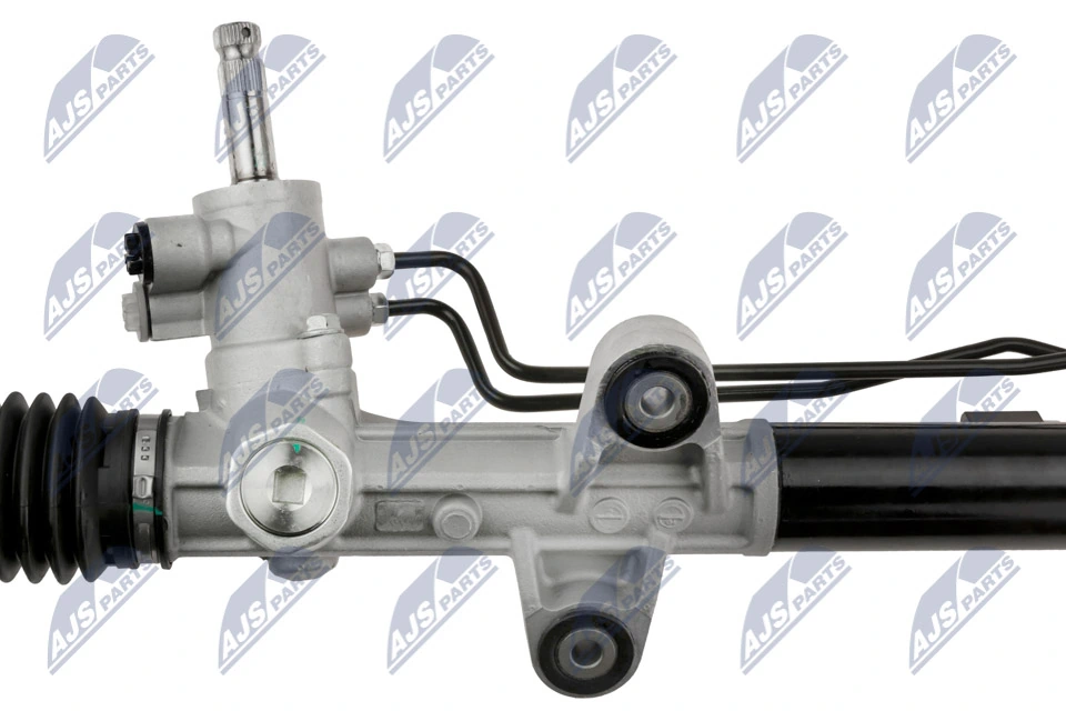 Cremalheira da direção NTY SPKHD003 preço, a partir de 319,80 USD