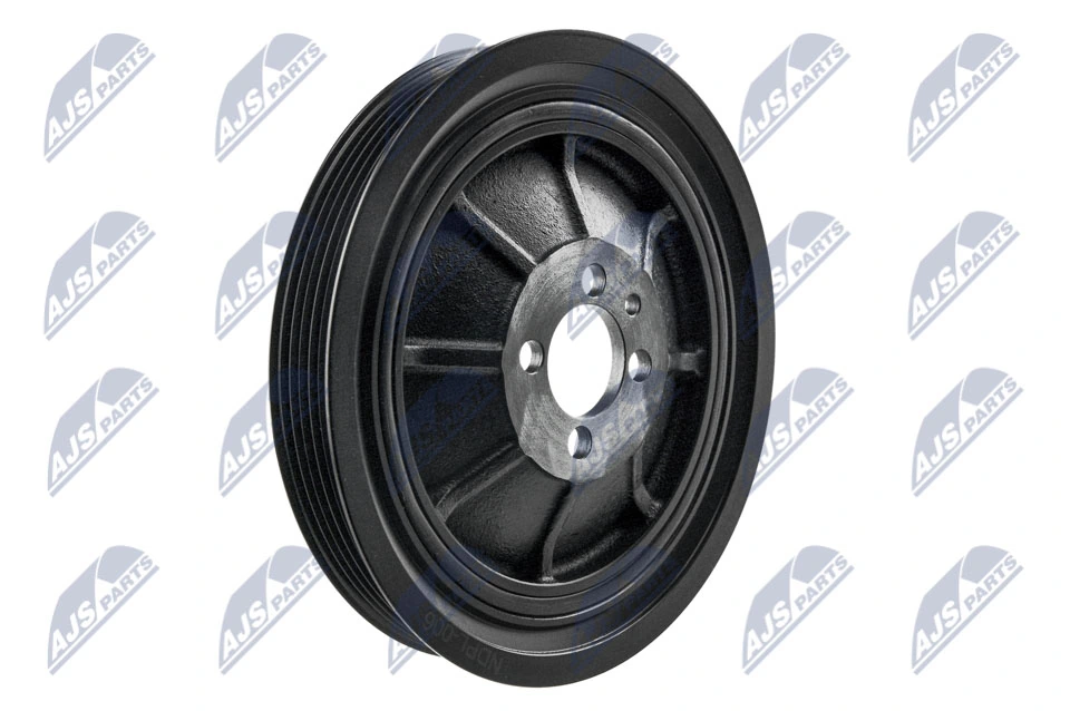 Polia de cambota Opel Zafira  P12 ao melhor preço
