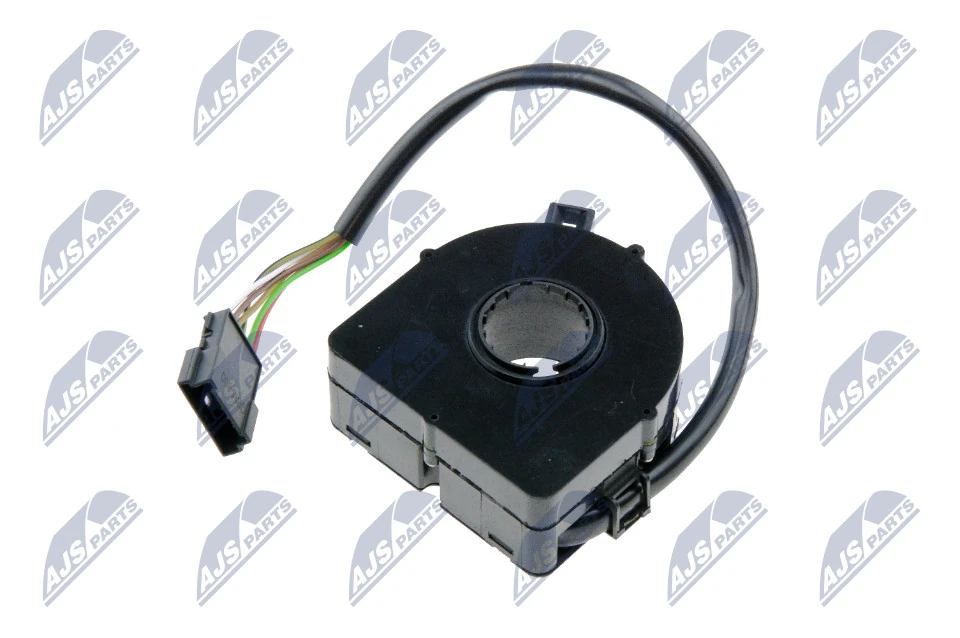ECKBM000 NTY Sensor do ângulo de viragem do volante de direção