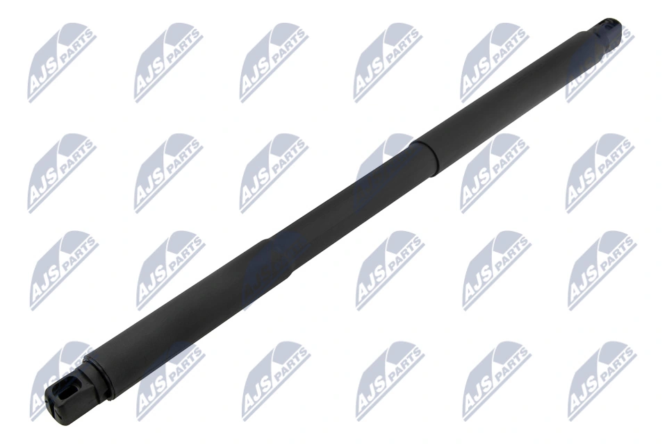 Comprar  ML/GLE  W166