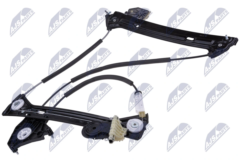  BMW 2  desde 113,03 €