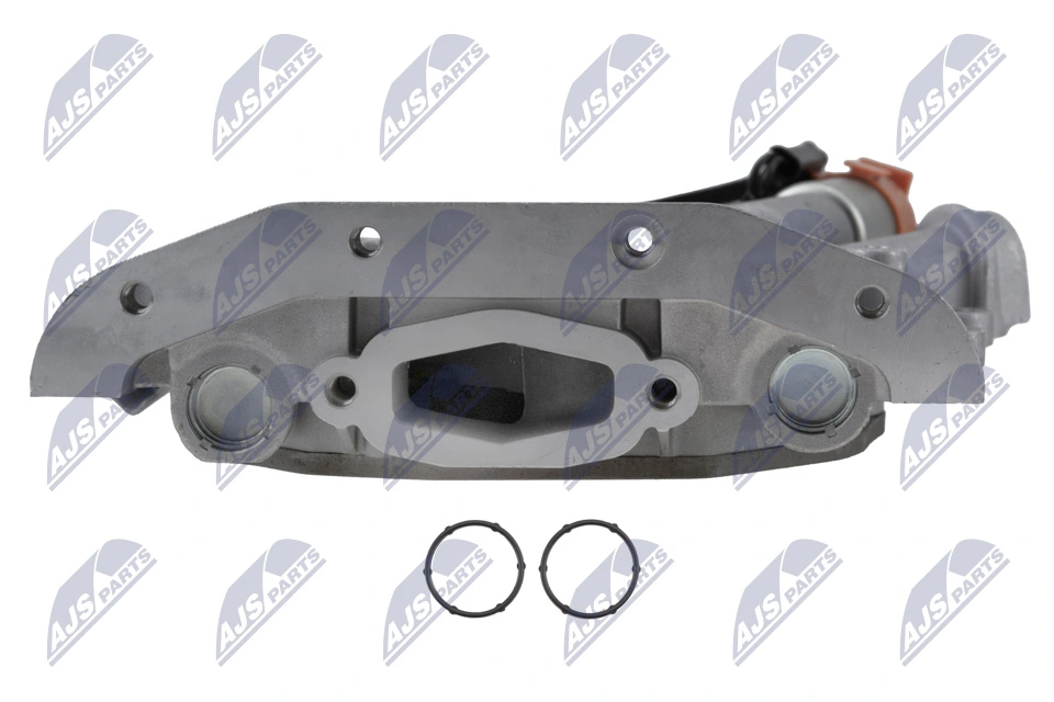 Bomba de óleo General Motors 3553801 preço, a partir de 143,02 USD