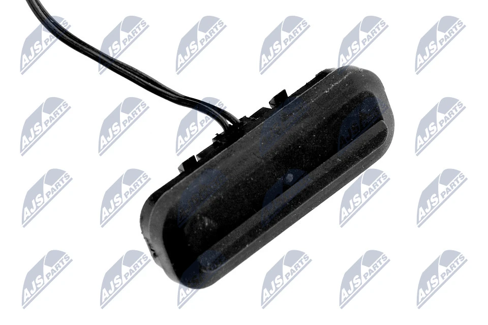 Compre EZCDW001 NTY 