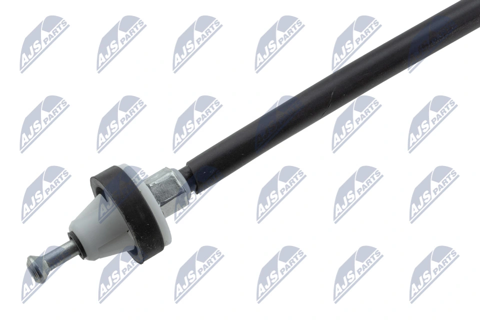 Motor de acionamento do freio de suporte traseiro NTY EPHBM001 preço, a partir de 337,99 USD