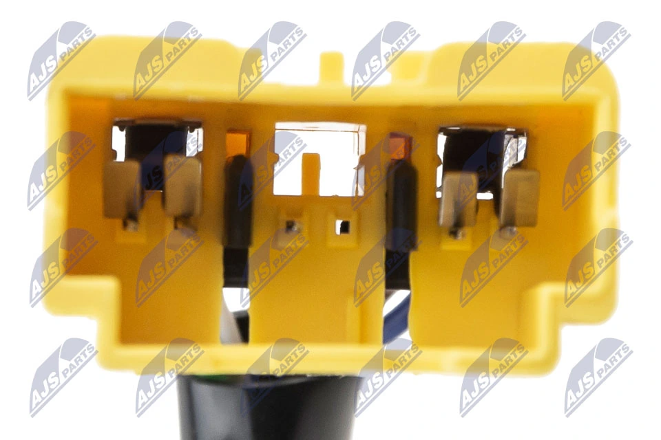 Compre 681720007R Renault (RVI) Anel AIRBAG de contato, cabo plano do volante