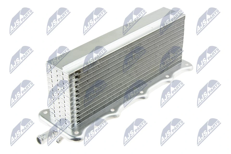  para Volkswagen Polo V (602, 604, 612, 614)