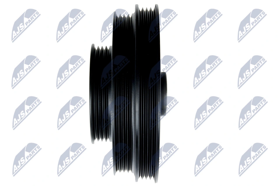Polia de cambota NTY RKPHD024 preço, a partir de 72,09 USD
