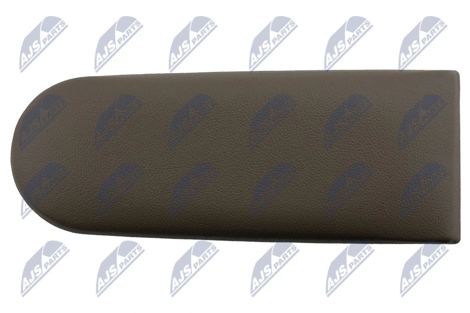  Braço de consola central Volkswagen Passat B5 sedan (3B3) (2000 - 2005) B5