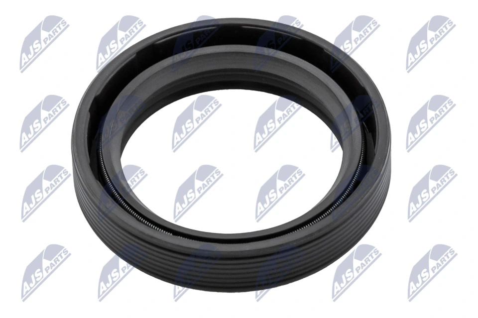 Vedação dianteira de cambota de motor Audi 80 B2 81, 85