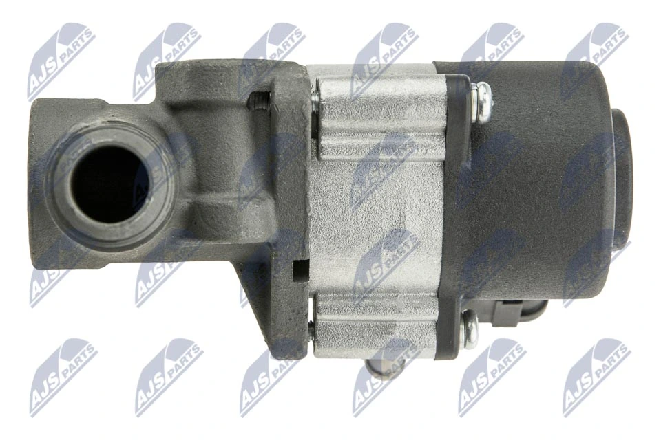 Compre EGRNS012 NTY Válvula EGR de recirculação dos gases