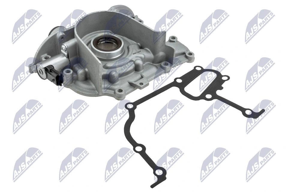 Bomba de óleo Magneti Marelli OP0161 preço, a partir de 259,83 USD
