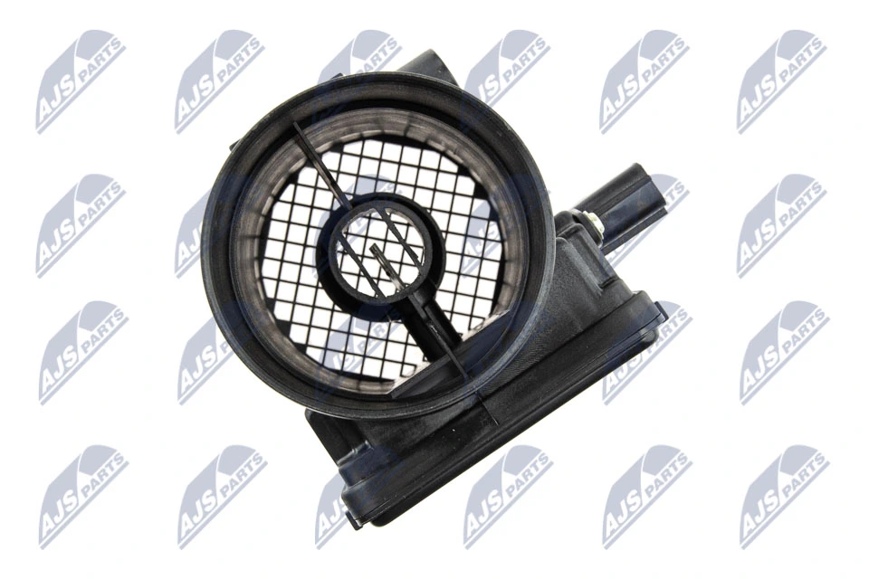 Sensor de fluxo (consumo) de ar, medidor de consumo M.A.F. - (Mass Airflow) EPPSU003 NTY