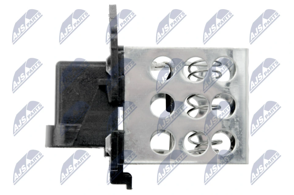 Compre ERDRE021 NTY Regulador de revoluções de ventilador de esfriamento (unidade de controlo)