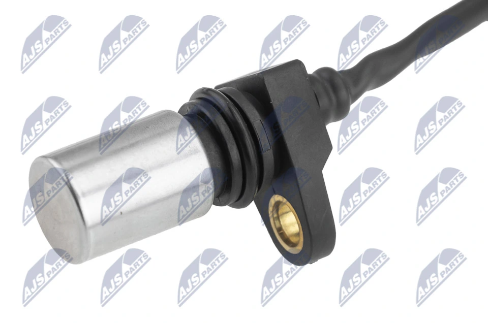 ECPVV003 NTY Sensor de posição (de revoluções) de cambota