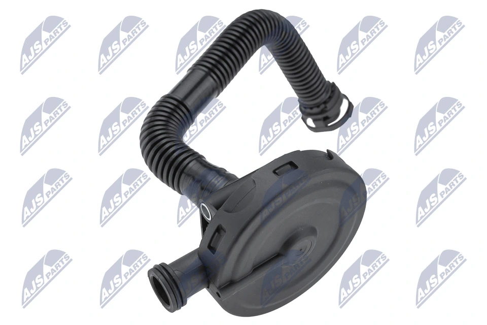 Válvula PCV de ventilação dos gases de cárter Seat Ibiza IV ST 6J8, 6P8