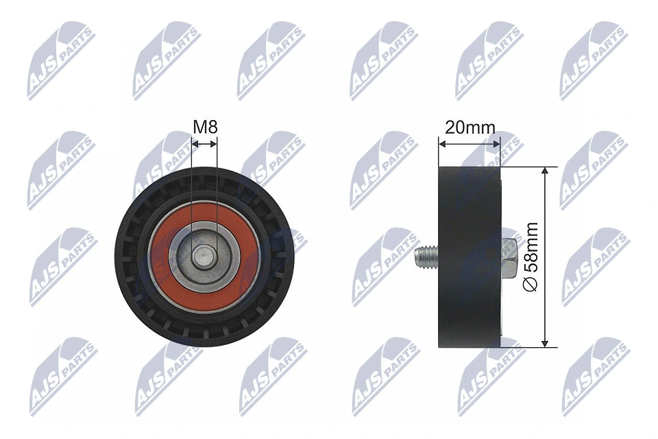 Comprar  Passat  3C2